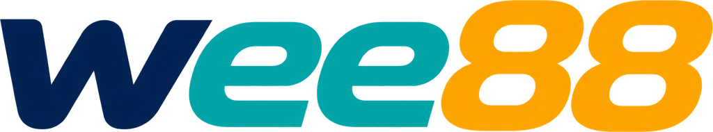 wee88